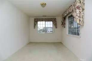 1261 San Sorrento Ct, Grover Beach, CA 93433 - Photo 40