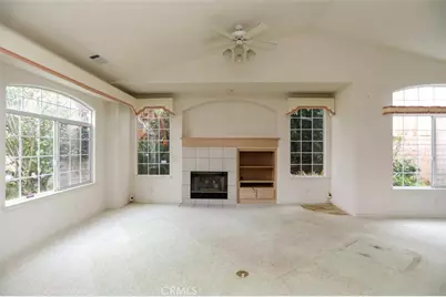 1261 San Sorrento Court, Grover Beach, CA 93433 - Photo 8