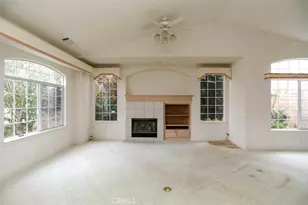 1261 San Sorrento Ct, Grover Beach, CA 93433 - Photo 8