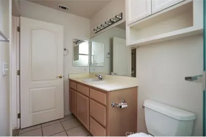 1261 San Sorrento Court, Grover Beach, CA 93433 - Photo 36