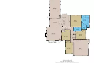 1261 San Sorrento Ct, Grover Beach, CA 93433 - Photo 6