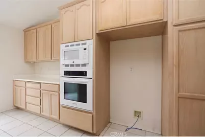 1261 San Sorrento Court, Grover Beach, CA 93433 - Photo 22