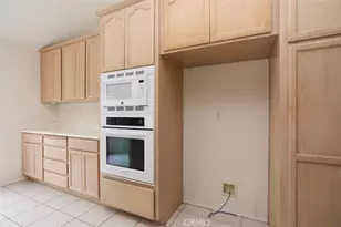 1261 San Sorrento Ct, Grover Beach, CA 93433 - Photo 22