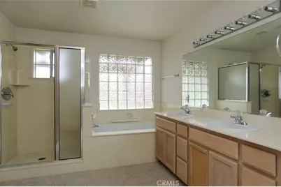 1261 San Sorrento Court, Grover Beach, CA 93433 - Photo 30