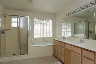 1261 San Sorrento Ct, Grover Beach, CA 93433 - Photo 30