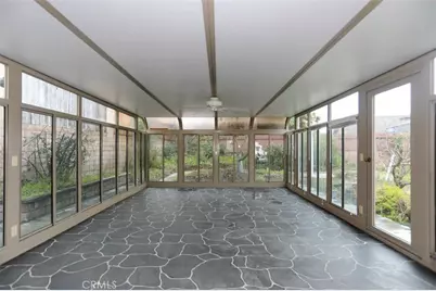 1261 San Sorrento Court, Grover Beach, CA 93433 - Photo 12