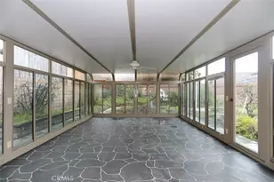 1261 San Sorrento Ct, Grover Beach, CA 93433 - Photo 12