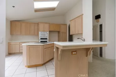 1261 San Sorrento Court, Grover Beach, CA 93433 - Photo 14