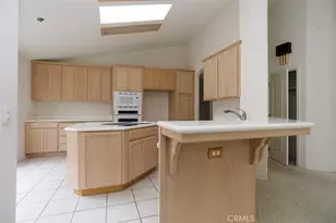 1261 San Sorrento Ct, Grover Beach, CA 93433 - Photo 14