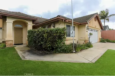 1261 San Sorrento Court, Grover Beach, CA 93433 - Photo 4