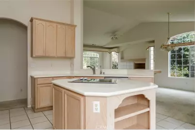 1261 San Sorrento Court, Grover Beach, CA 93433 - Photo 20