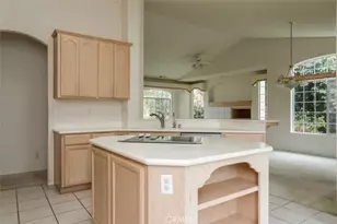 1261 San Sorrento Ct, Grover Beach, CA 93433 - Photo 20