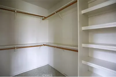 1261 San Sorrento Court, Grover Beach, CA 93433 - Photo 32