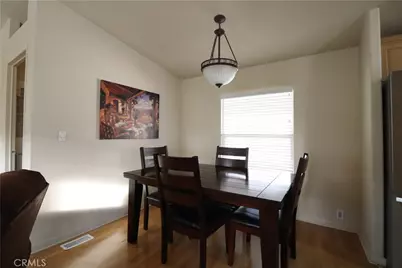 1701 S Thornburg #92, Santa Maria, CA 93458 - Photo 6