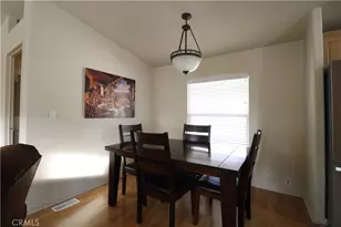 1701 S Thornburg, Santa Maria, CA 93458 - Photo 6