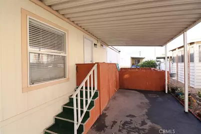 1701 S Thornburg #92, Santa Maria, CA 93458 - Photo 14