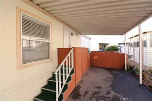 1701 S Thornburg, Santa Maria, CA 93458 - Photo 14