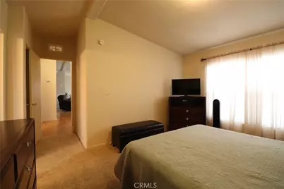 1701 S Thornburg #92, Santa Maria, CA 93458 - Photo 12