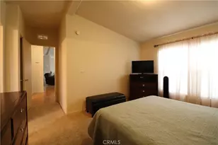 1701 S Thornburg, Santa Maria, CA 93458 - Photo 12