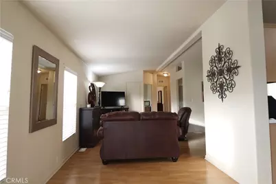 1701 S Thornburg #92, Santa Maria, CA 93458 - Photo 2