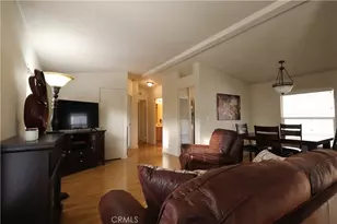 1701 S Thornburg, Santa Maria, CA 93458 - Photo 4