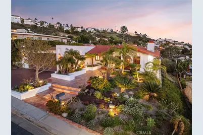 202 Cerrito Cielo, San Clemente, CA 92672 - Photo 48