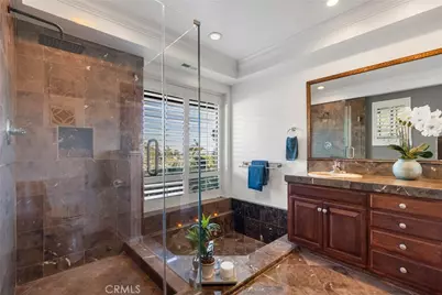 202 Cerrito Cielo, San Clemente, CA 92672 - Photo 34