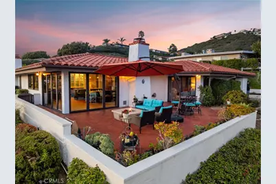 202 Cerrito Cielo, San Clemente, CA 92672 - Photo 44