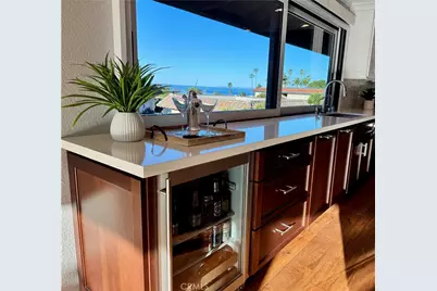 202 Cerrito Cielo, San Clemente, CA 92672 - Photo 24