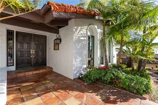 202 Cerrito Cielo, San Clemente, CA 92672 - Photo 4