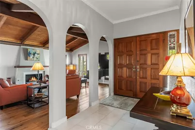 202 Cerrito Cielo, San Clemente, CA 92672 - Photo 8