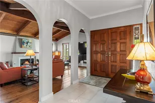 202 Cerrito Cielo, San Clemente, CA 92672 - Photo 8