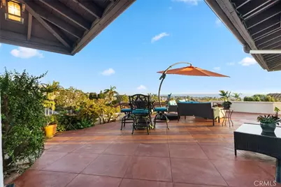 202 Cerrito Cielo, San Clemente, CA 92672 - Photo 34