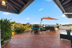 202 Cerrito Cielo, San Clemente, CA 92672 - Photo 34