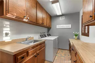 202 Cerrito Cielo, San Clemente, CA 92672 - Photo 40