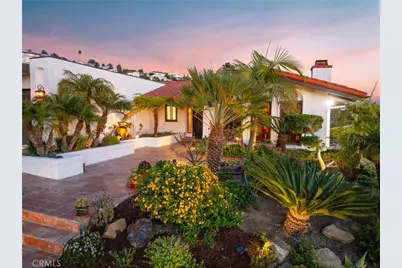 202 Cerrito Cielo, San Clemente, CA 92672 - Photo 46