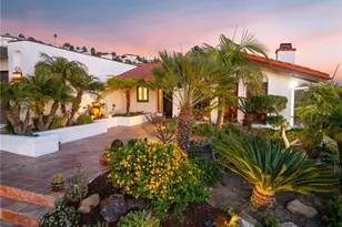 202 Cerrito Cielo, San Clemente, CA 92672 - Photo 46