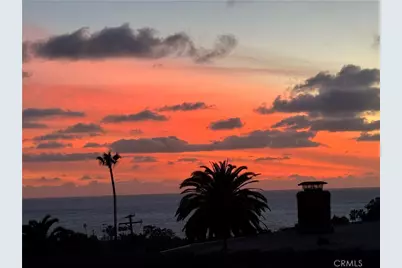 202 Cerrito Cielo, San Clemente, CA 92672 - Photo 50