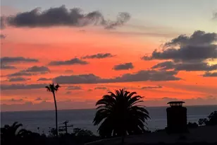 202 Cerrito Cielo, San Clemente, CA 92672 - Photo 50