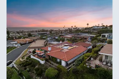 202 Cerrito Cielo, San Clemente, CA 92672 - Photo 46