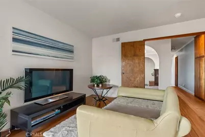 202 Cerrito Cielo, San Clemente, CA 92672 - Photo 30