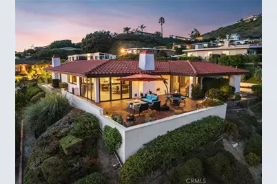 202 Cerrito Cielo, San Clemente, CA 92672 - Photo 42