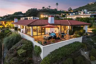 202 Cerrito Cielo, San Clemente, CA 92672 - Photo 42