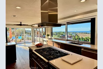 202 Cerrito Cielo, San Clemente, CA 92672 - Photo 22