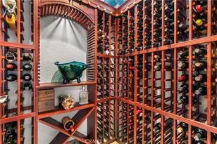 202 Cerrito Cielo, San Clemente, CA 92672 - Photo 12