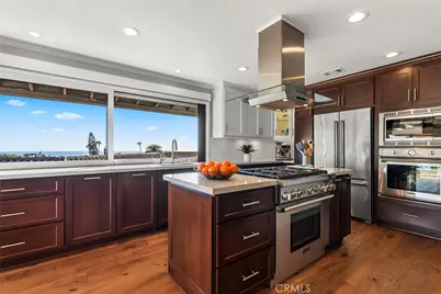 202 Cerrito Cielo, San Clemente, CA 92672 - Photo 26