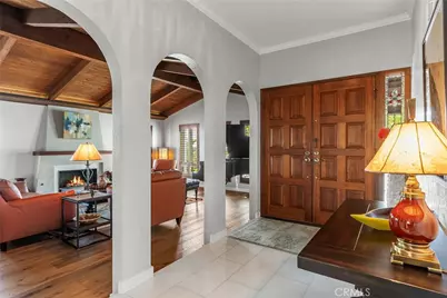 202 Cerrito Cielo, San Clemente, CA 92672 - Photo 8