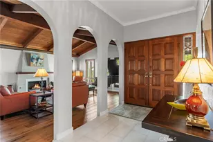 202 Cerrito Cielo, San Clemente, CA 92672 - Photo 8