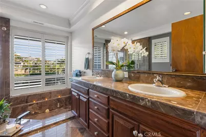 202 Cerrito Cielo, San Clemente, CA 92672 - Photo 32