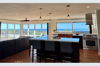 202 Cerrito Cielo, San Clemente, CA 92672 - Photo 18